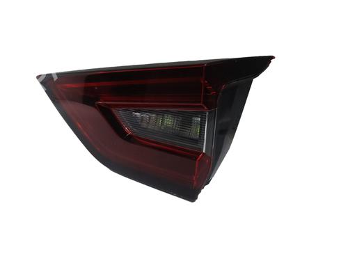 Right tailgate light NISSAN JUKE (F16_) DIG-T 117 | BP30527204C80 