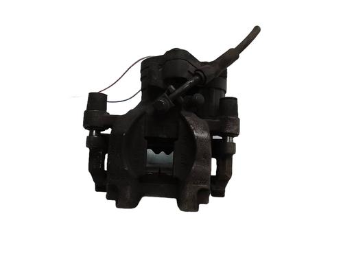 Used Left rear brake caliper Left rear brake caliper SKODA SUPERB III (3V3) 2.0 TDI (150 hp) 18574840 18574840