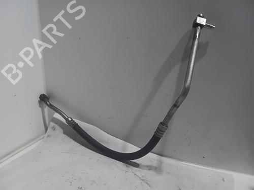 Used AC pipe AC pipe IVECO DAILY VI Van 33S11, 35S11, 35C11 (106 hp) 34618106 34618106