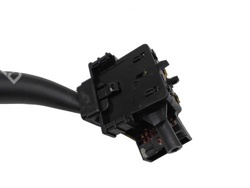 Headlight switch KIA CARNIVAL / GRAND CARNIVAL III (VQ) 2.9 CRDi | BP30195469I24 