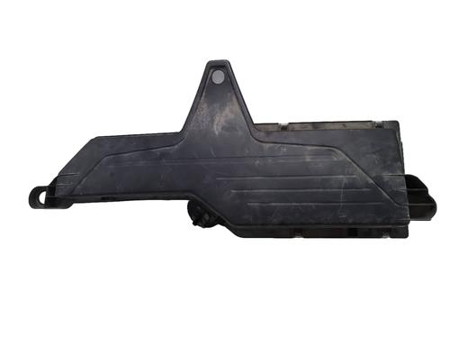 Used Air filter box Air filter box BMW 3 (F30, F80) 320 d (163 hp) 23997749 23997749