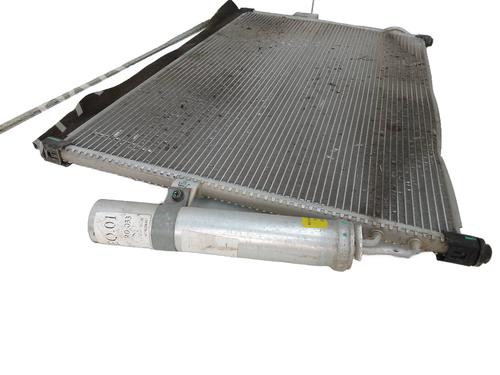  - Image 4