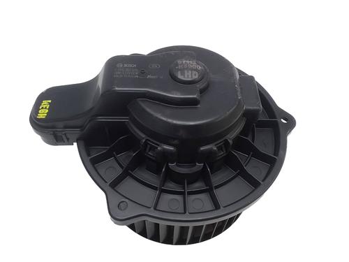 Heater blower motor HYUNDAI KONA (OS, OSE, OSI) 1.0 T-GDi Hybrid 48V | BP30051505M62 