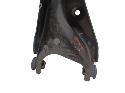 Left front suspension arm DACIA SANDERO II TCe 90 (B8M1, B8MA, B8AC) | BP34506896M12  - Image 7