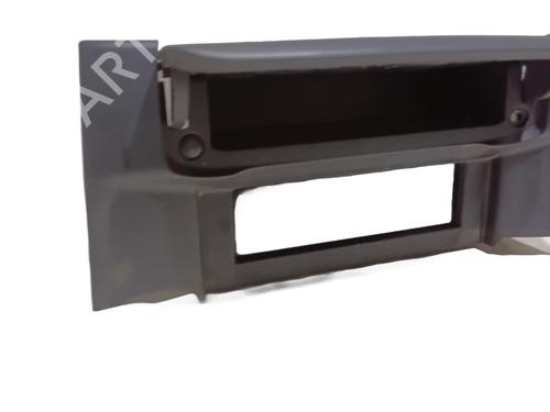 Climate control CITROËN C4 II (NC_) 1.6 HDi 90 | BP34270672I5  - Image 8