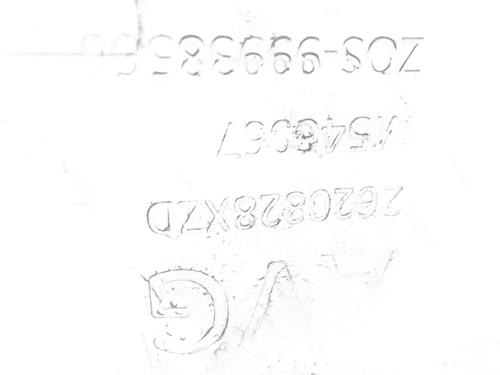 Tapicerka drzwi przednich lewych PEUGEOT 308 III (FB_, FH_, FP_, F3_, FM_) PureTech 130 (FPHNSL, FPHNST) | BP30803036C58