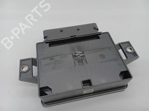 Electronic module MERCEDES-BENZ GLE Coupe (C292) 350 d 4-matic (292.323, 292.324) | BP26729871M83