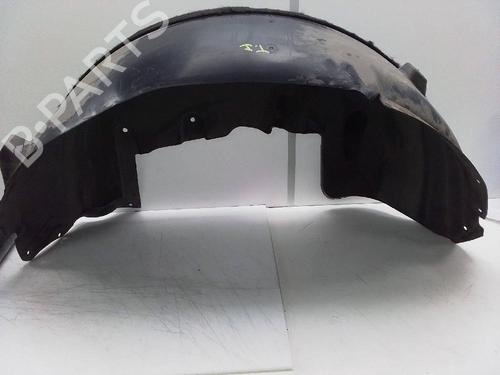 Wheel arch MERCEDES-BENZ GLC Coupe (C253) 300 de 4-matic (253.311) | BP18591619C56 