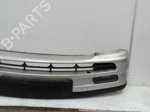 Used Front bumper BMW 3 (E46) 330 d (184 hp) 24861311