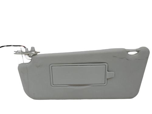 Left sun visor OPEL COMBO E Tour / Life (K9) 1.5 | BP26055514I1 - Image 2
