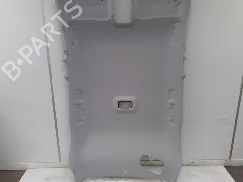 Other OPEL CROSSLAND X / CROSSLAND (P17, P2QO) 1.2 (75) 39200540