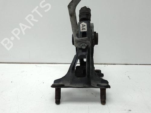 Engine mount TOYOTA AURIS Estate (_E18_) 2.0 D-4D (ADE186_) | BP18586089M89 