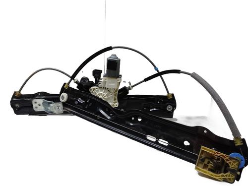 Front left window mechanism JAGUAR XE (X760) 2.0 D | BP34422332C22  - Image 5