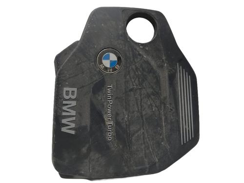 Used Upper protection Upper protection BMW 1 (F21) 118 d (150 hp) 32980496 32980496