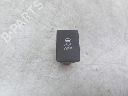 Switch TOYOTA VERSO (_R2_) 2.0 D-4D (AUR20_, AUR20R) | BP18598573I30 
