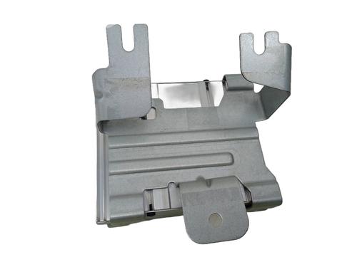 Control unit OPEL MOKKA / MOKKA X (J13) 1.7 CDTI 4x4 (_76) | BP19041237M11 - Image 6