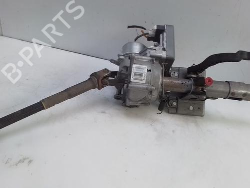 Used Steering column FORD TRANSIT COURIER B460 MPV 1.0 EcoBoost (100 hp) 29129248