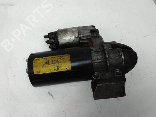 Starter BMW X5 (E70) 3.0 sd | BP18582530M8 