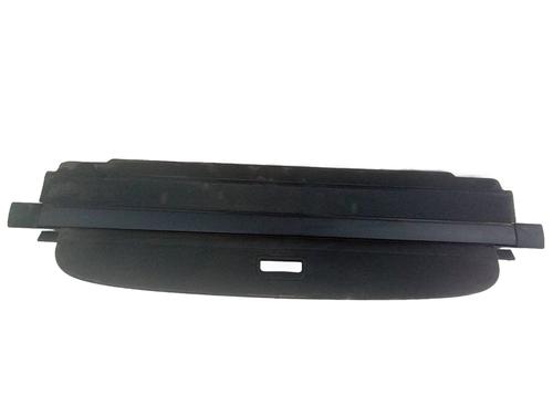 Used Rear parcel shelf Rear parcel shelf 21380000 21380000