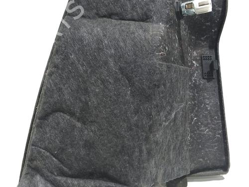 Boot lining AUDI Q5 (8RB) 2.0 TFSI quattro | BP30195315I3 