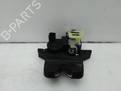 Used Tailgate lock HYUNDAI i40 I (VF) [2012-2019]  24654828