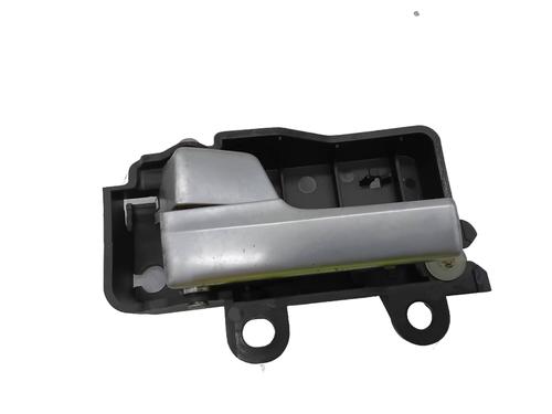 BP30051612I13 main image