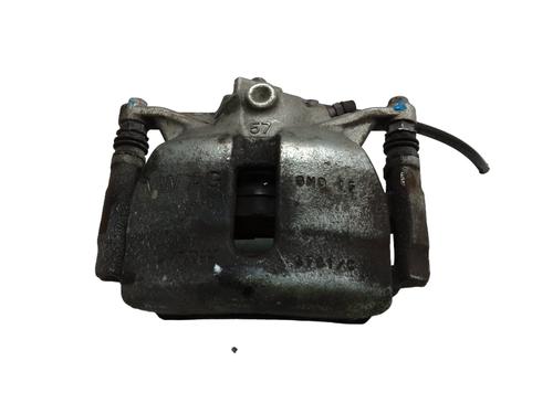 left-front-brake-caliper-vw-golf-vii-5g1-bq1-be1-be2-2012-2013-2014-2015-2016-2017-2018-2019-2020-2021-26053089 main image