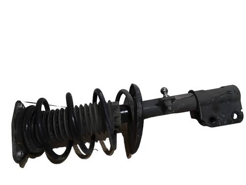 Used Right front shock absorber Right front shock absorber CITROËN C5 AIRCROSS (A_) 1.2 PureTech 130 (ARHNSJ) (131 hp) 34421242 34421242