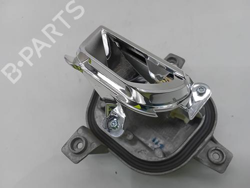 Electronic module BMW X1 (F48) sDrive 18 d | BP29764972M83 