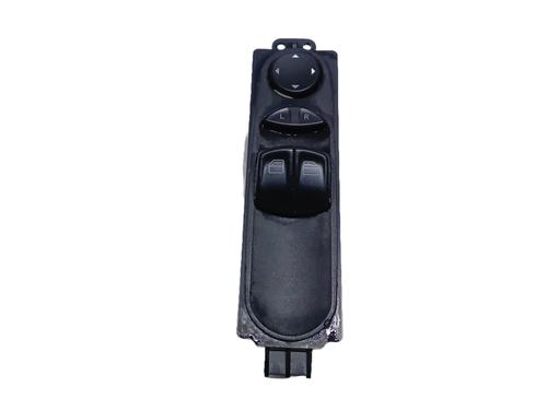 Used Left front window switch Left front window switch 37487807 37487807