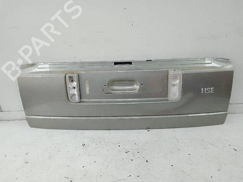 Tailgate LAND ROVER RANGE ROVER III (L322) 5.0 4x4 | BP18899054C6 