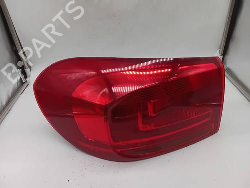 BP30050857C34 main image