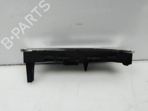 Gear lever AUDI A4 B8 (8K2) 2.0 TDI quattro | BP28145216M90