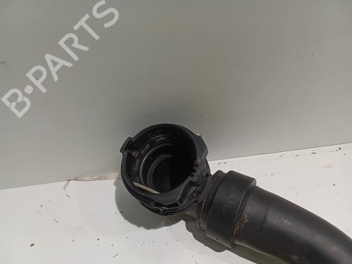 Pipe PEUGEOT RIFTER 1.5 BlueHDi 130 | BP38436503M125 - Image 3