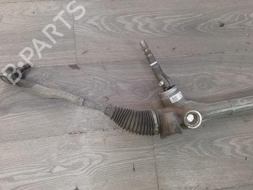 Steering rack TOYOTA AURIS (_E18_) 1.4 D-4D (NDE180_, NDE180R) | BP28490583M22