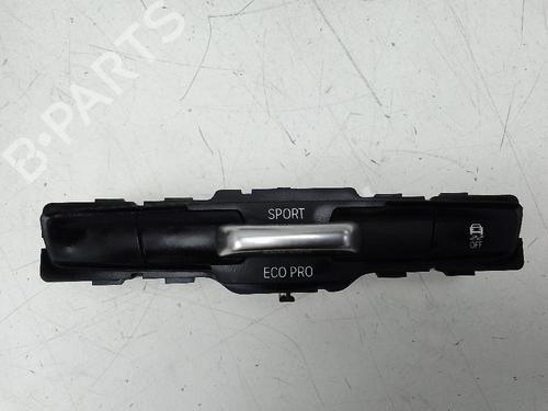 Switch BMW 2 Active Tourer (F45) 216 d | BP26054735I30 