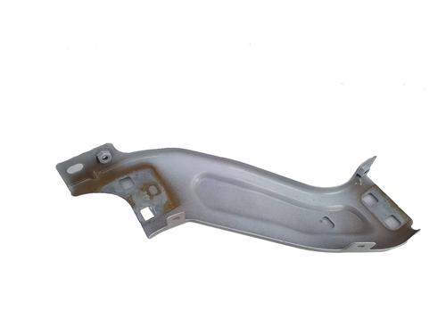 - Image 4