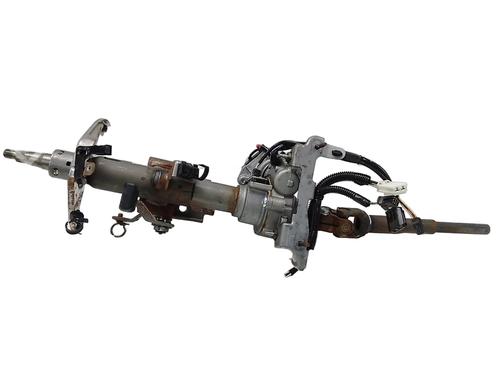 Steering column TOYOTA AYGO (_B4_) 1.0 (KGB40) | BP23207604M21 - Image 3