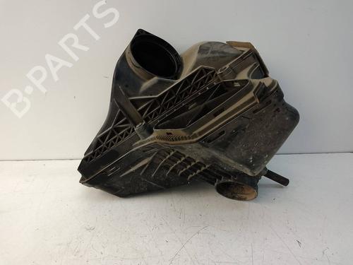Used Air filter box Air filter box AUDI A4 Allroad B8 (8KH) 2.0 TFSI quattro (211 hp) 19092105 19092105