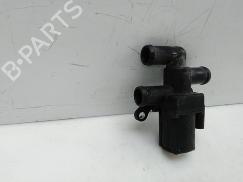 Other VW GOLF VII (5G1, BQ1, BE1, BE2) 1.4 TSI | BP28145247O1