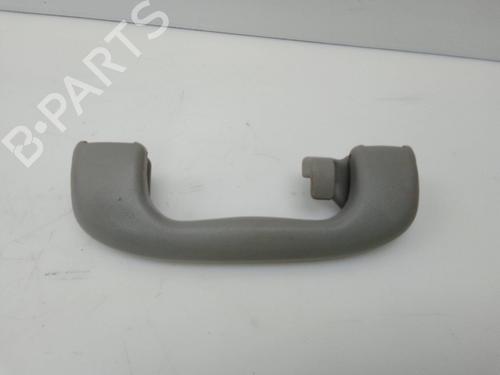 Used Interior roof handle Interior roof handle 22214700 22214700