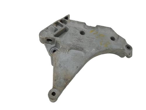 Used Engine mount Engine mount 24102788 24102788