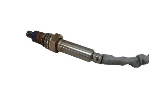Electronic sensor RENAULT EXPRESS Box Body/MPV | BP23882821M84 - Image 5