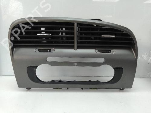 Air vent SEAT ALTEA (5P1) 1.4 TSI | BP22364854I21 