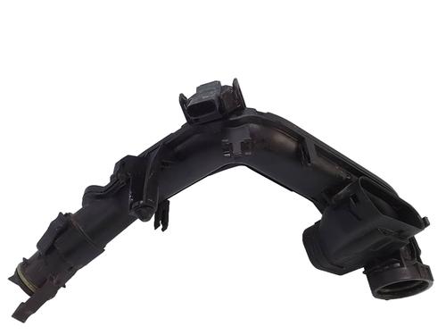 Pipe SEAT IBIZA V (KJ1, KJG) | BP23417071M125 - Image 3