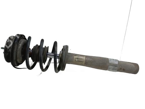 Used Left front shock absorber Left front shock absorber BMW 5 Touring (E61) 530 d (218 hp) 36013986 36013986
