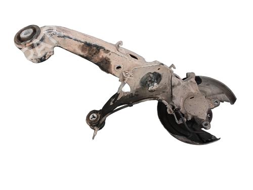 Used Left rear steering knuckle Left rear steering knuckle 36949584 36949584