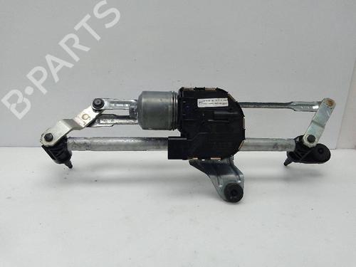 Front wiper motor SEAT LEON (5F1)  | BP23895005M29 