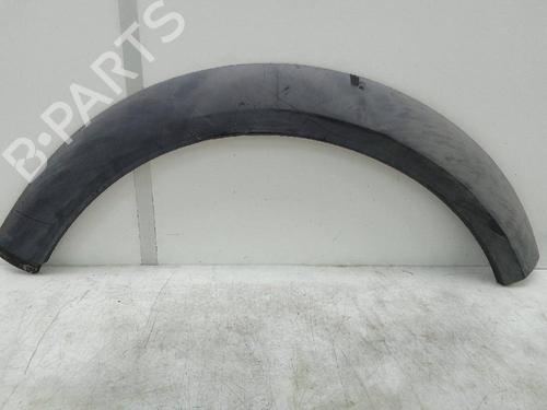 Rear left wheel arch trim MINI MINI (R50, R53) Cooper | BP19681515C136 