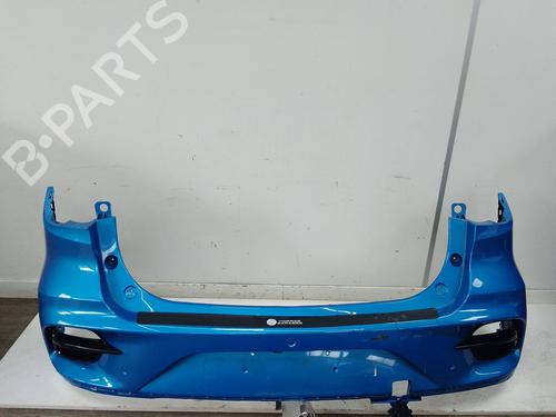 Used Rear bumper Rear bumper 22778197 22778197